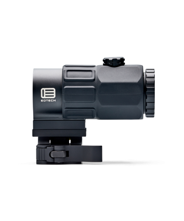 EOTECH G45 5X SUURENTAJA