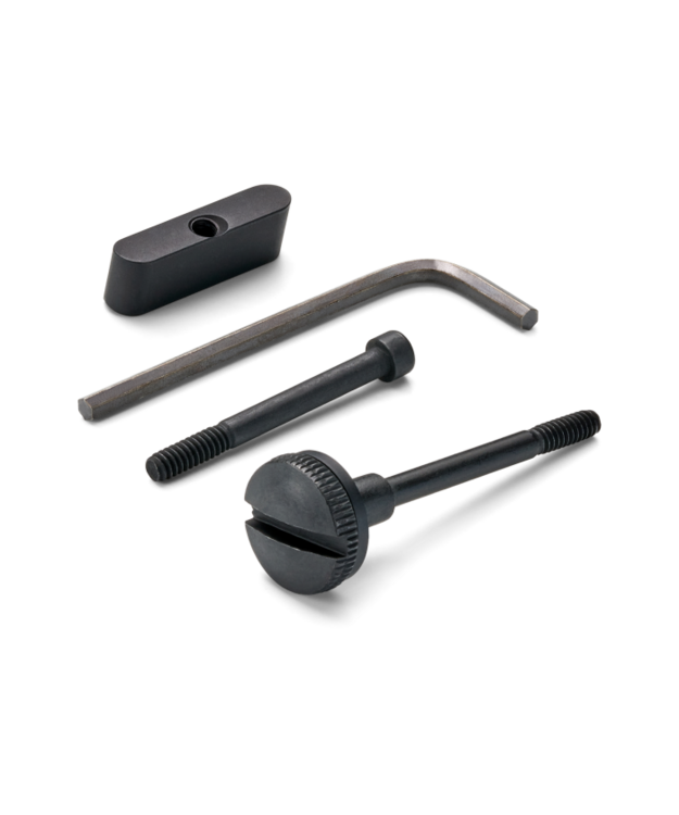 EOTECH MOUNTING HARDWARE KIT (511, 512, 551, 552) #9-EOTECH-MTGKT