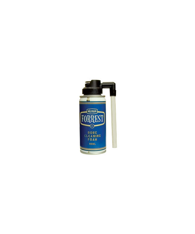 FORREST PUHDISTUSVAAHTO 90 ML