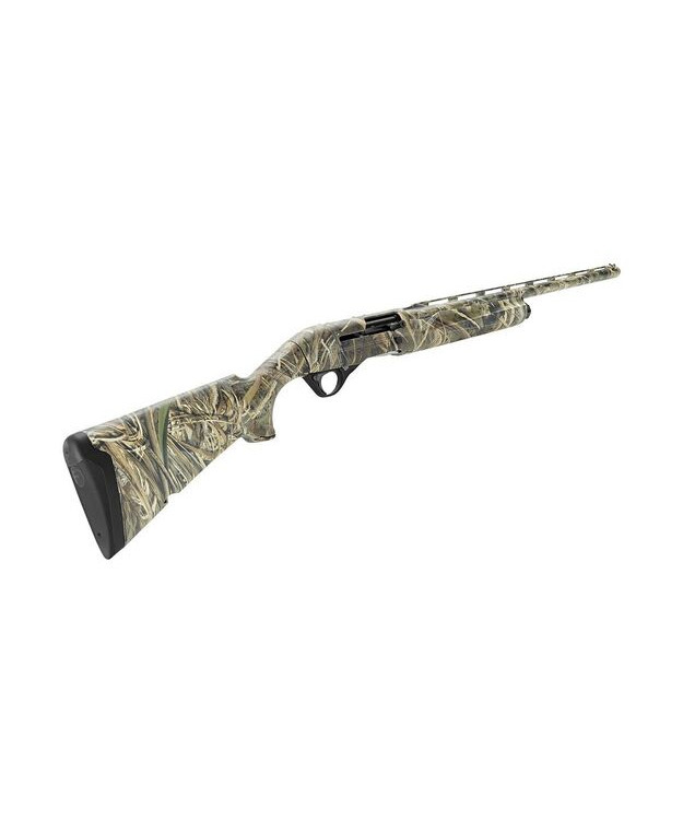 FRANCHI AFFINITY III 12/76 30" MAX5 CAMO #FA0520700