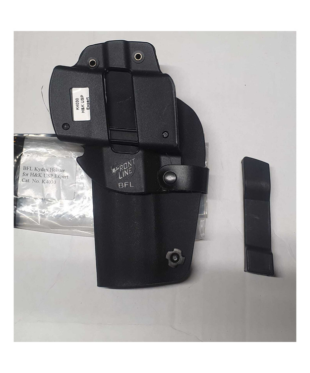 FRONT LINE K4030 BFL KYDE X H&K USP EXPERT/SHADOW