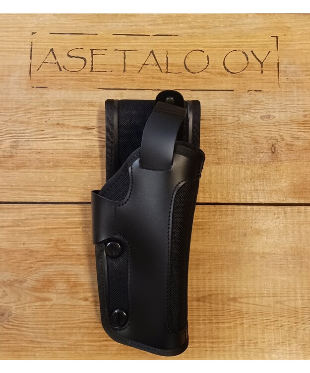 GK9842 TIMECOP ASEKOTELO MEDIUM, BERETTA 92F 7 CZ75
