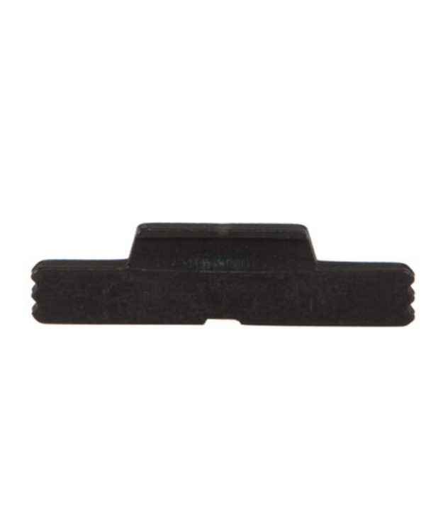 GLOCK 1083 SLIDE LOCK 1693