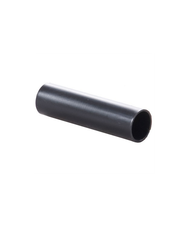 GLOCK 1148 FIRING PIN CHANNEL LINER