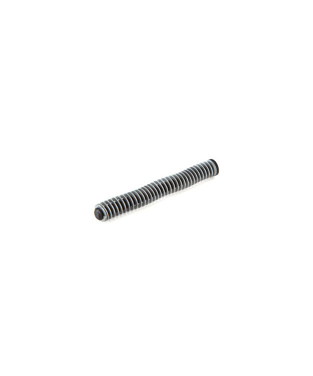 GLOCK 1533 PALAUTINJOUSISARJA G17 GEN3 RECOIL SPRING