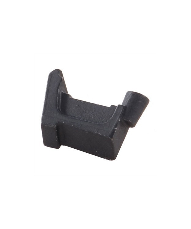 GLOCK 1889 ULOSVETÄJÄ 9MM G17/17L/19  VANHA MALLI!! gen1-gen2