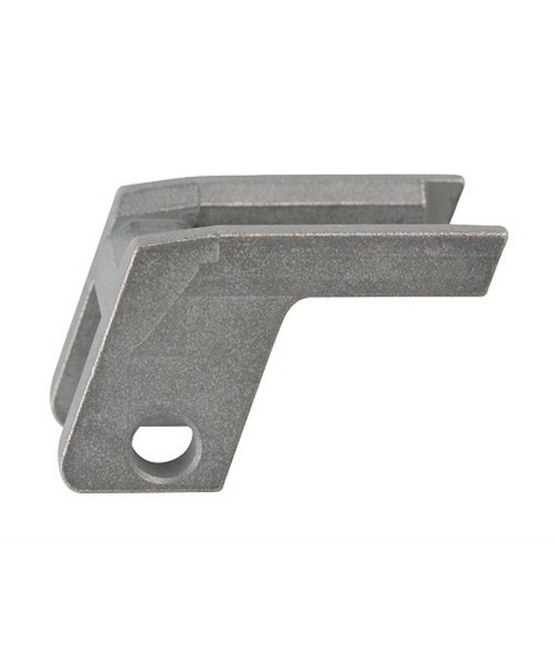 GLOCK 2471 SULKUHARKKO 19 