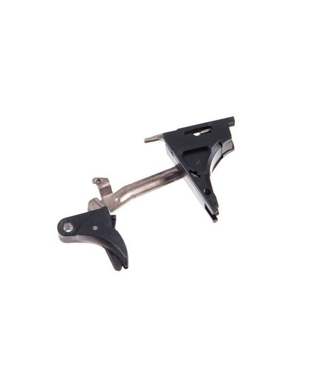 GLOCK 2751 TRIGGER ASS 19 