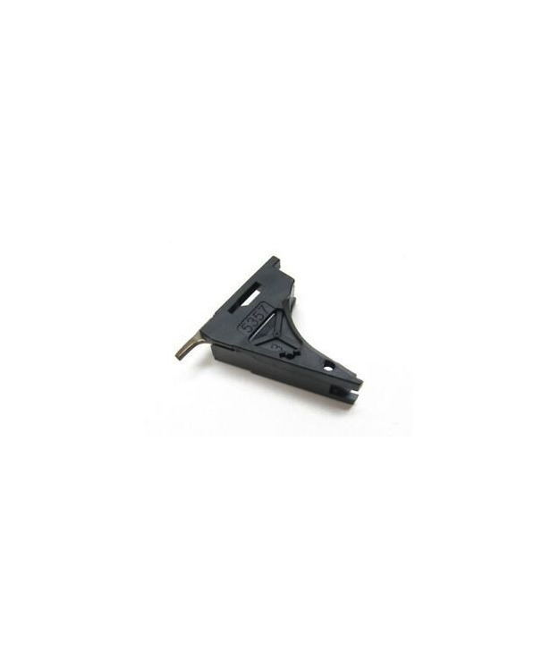 GLOCK 28927 .40 S&W GEN4 TRIGGER MECHANISM HOUSING W EJECTOR