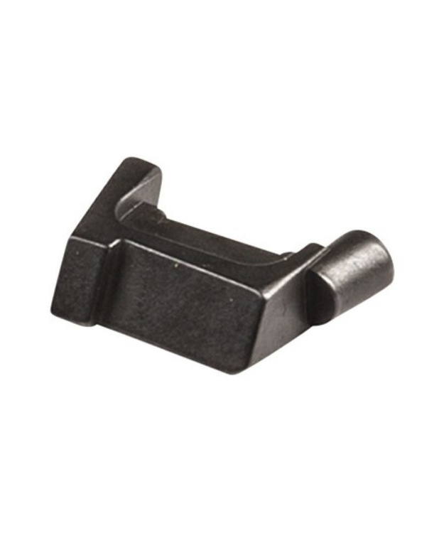 GLOCK 3001 EXTRACTOR 9MM .380 TRAINING  FX