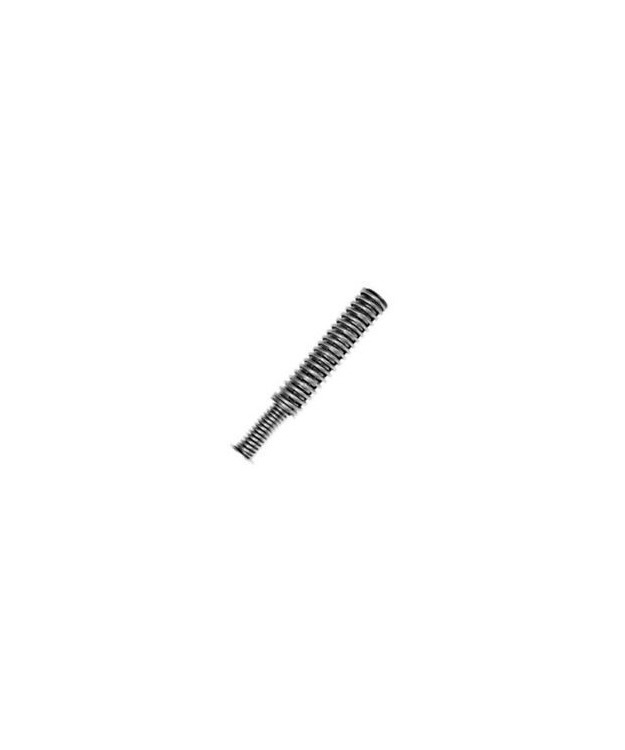 GLOCK 30077 RECOIL SPRING 07 G21 DUAL ASSEMBLED