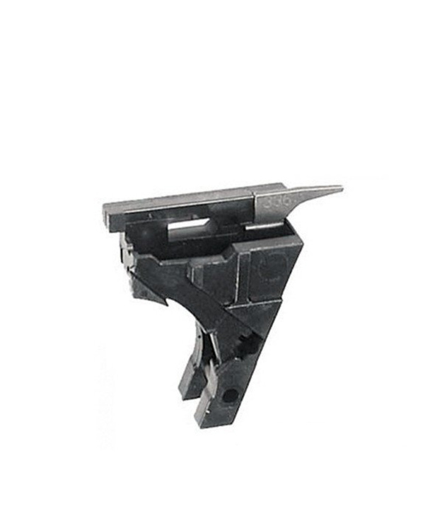 GLOCK 30275 LAUKAISIMEN TAKAOSA