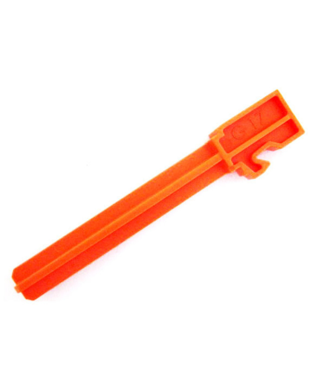GLOCK 30455 DUMMY BARREL G17