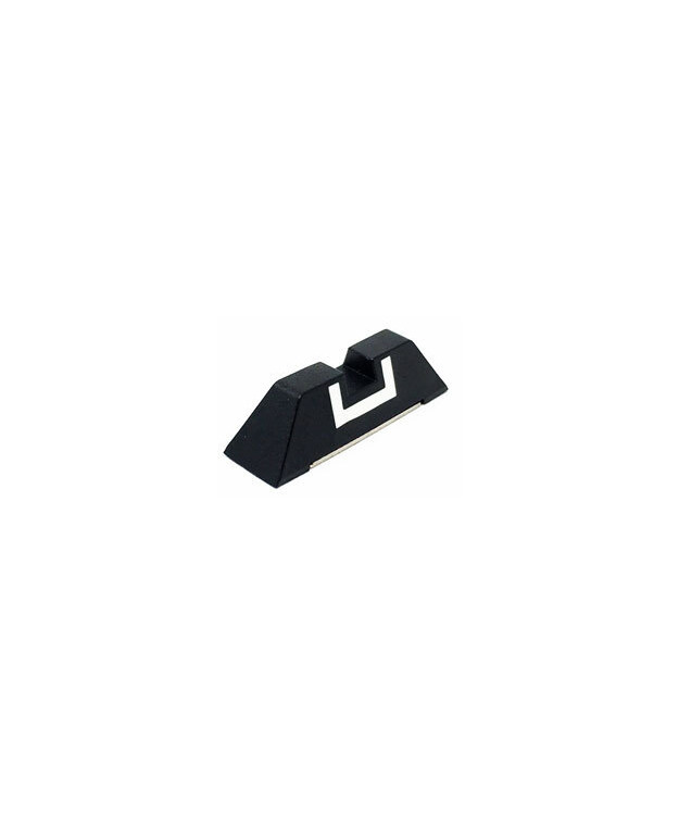 GLOCK 33205 SIGHT REAR 6,5 SLIM (G42, 43, 43X, 48)