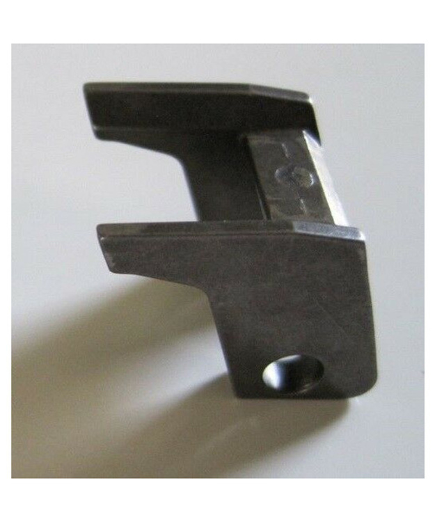 GLOCK 33216 LOCKING BLOCK