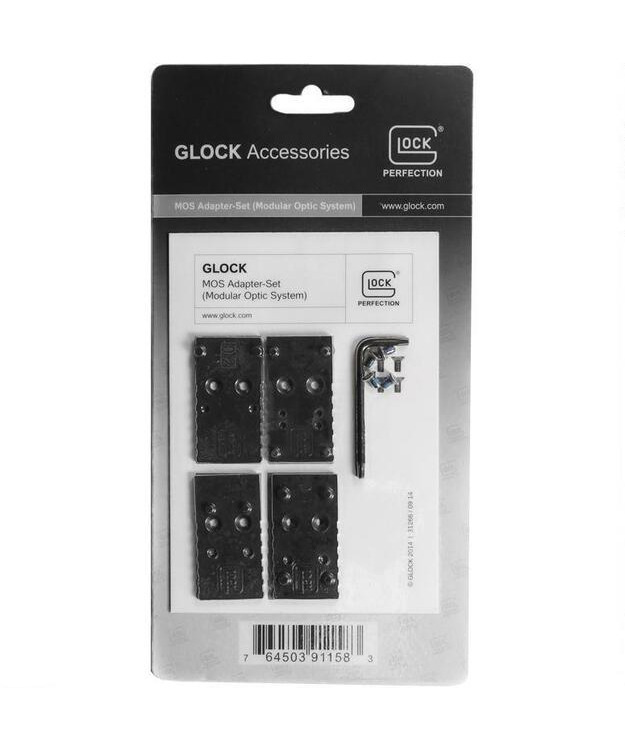GLOCK 33531 MOS ADAPTERISETTI 01