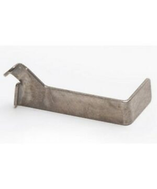 GLOCK 33564 CONNECTOR 7 SLIM