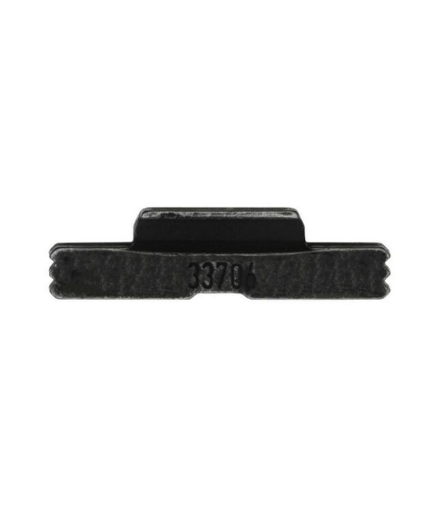 GLOCK 33706 SLIDE LOCK 01