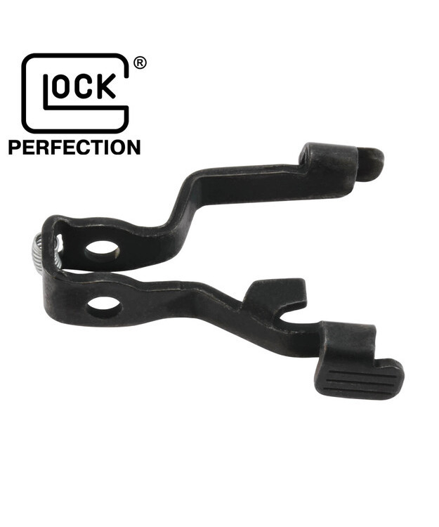 GLOCK 33989/ 47247 LUISTINVAPAUTINSALPA GEN5