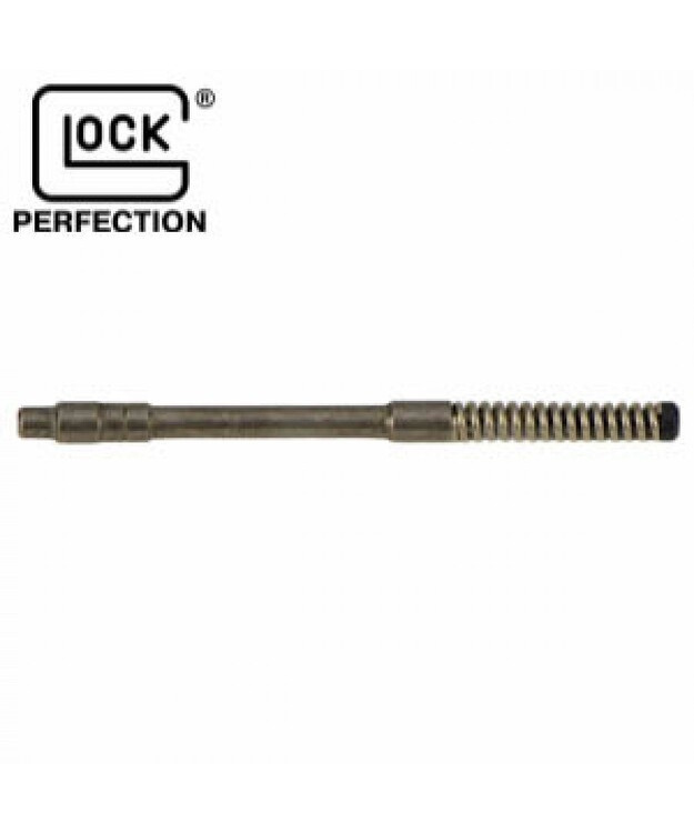 GLOCK 3460 EXTRACTOR DEP- RESSOR 10MM/.45