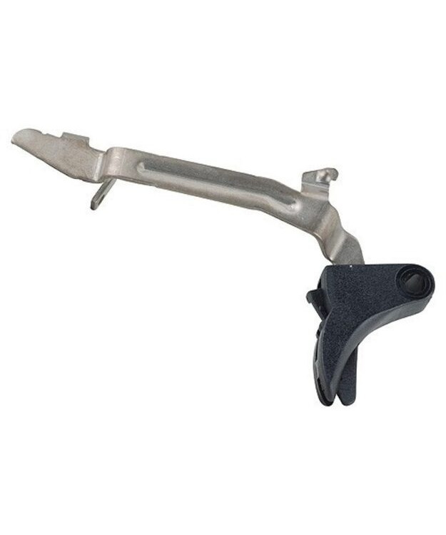 GLOCK 3608 G17 GEN4 TRIGGER WITH TRIGGER BAR