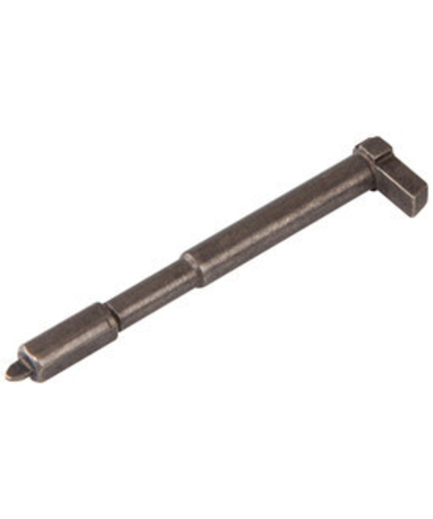 GLOCK 36618 FIRING PIN 01 