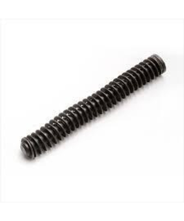 GLOCK 3706 G17T FX RECOIL SPRING ASSEMBLED