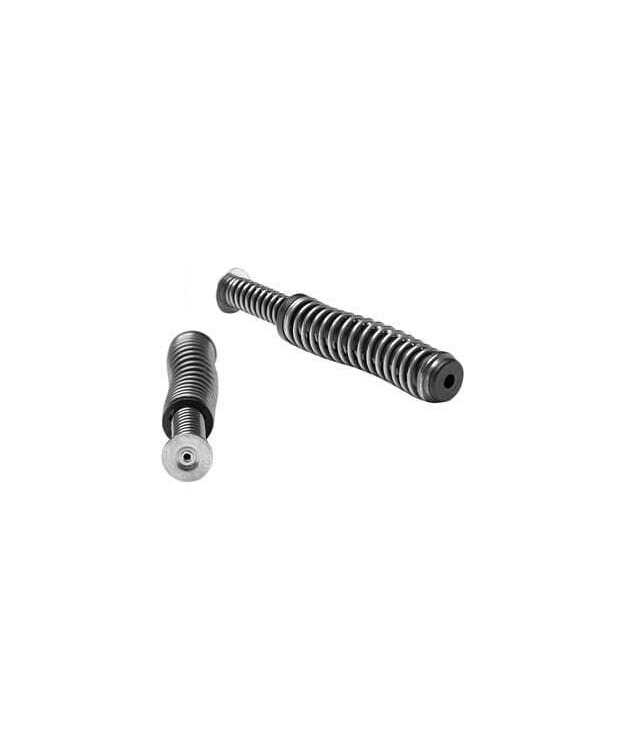 GLOCK 39146 RECOIL SPRING 16 ASSEMBLED G44