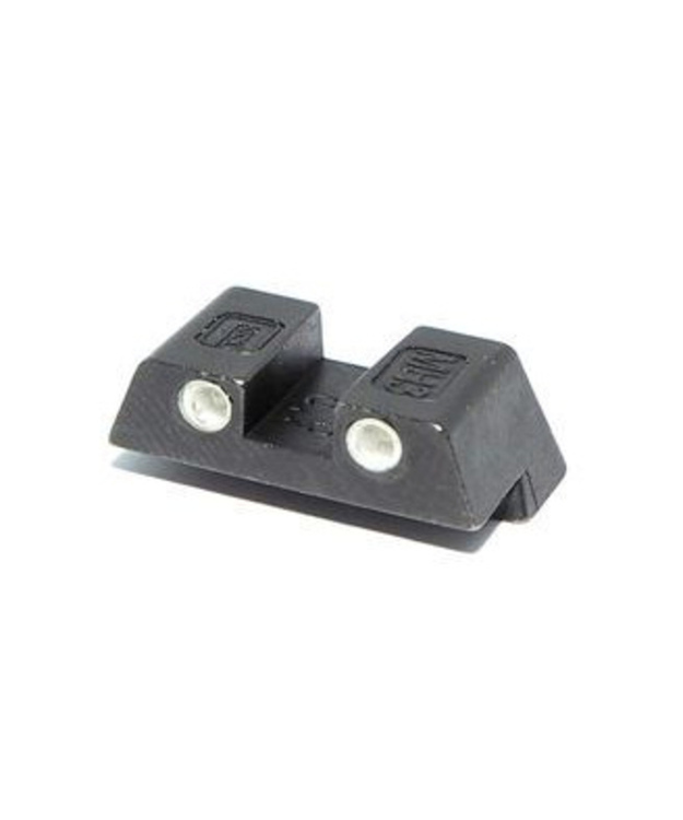 GLOCK 39746 TAKATÄHTÄIN 6.9 TERÄS TRITIUM GMS MH3