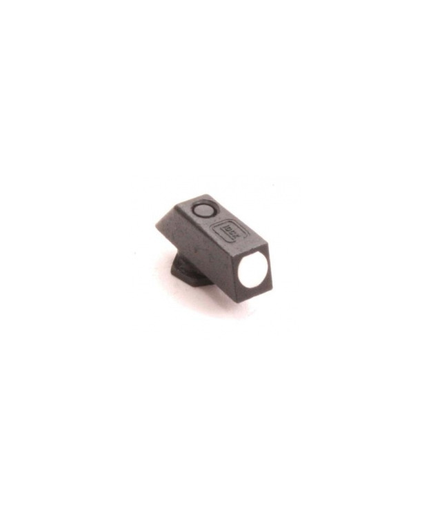 GLOCK 4.1 ETUTÄHT. 01 TERÄS SARJA 7080