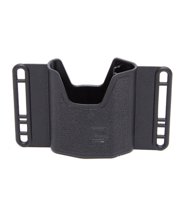 GLOCK 4212 TACTICAL GTL POUCH