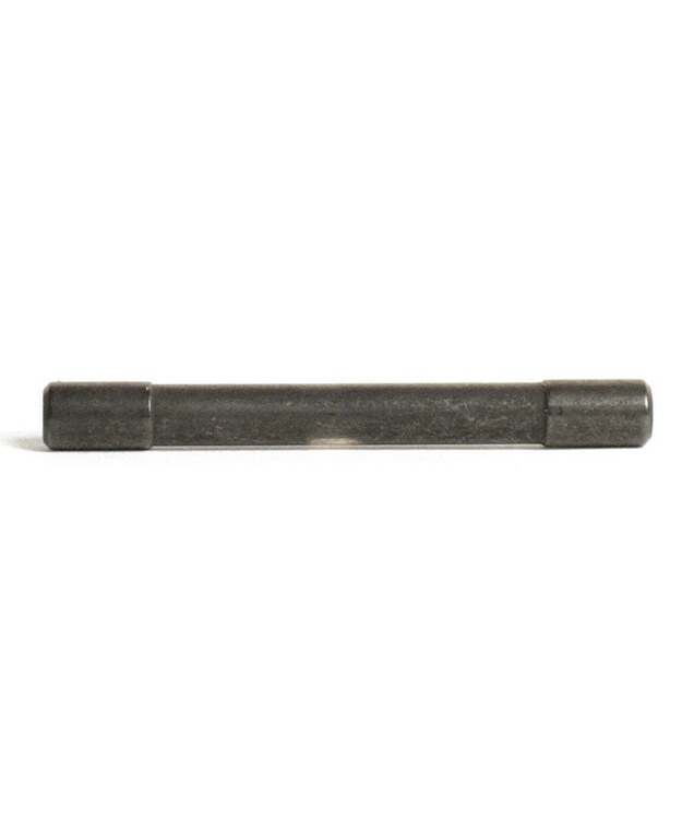 GLOCK 4368 LOCKING BLOCK PIN