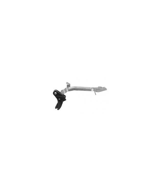 GLOCK 4417 TRIGGER WITH TRIGGER BAR G20/21