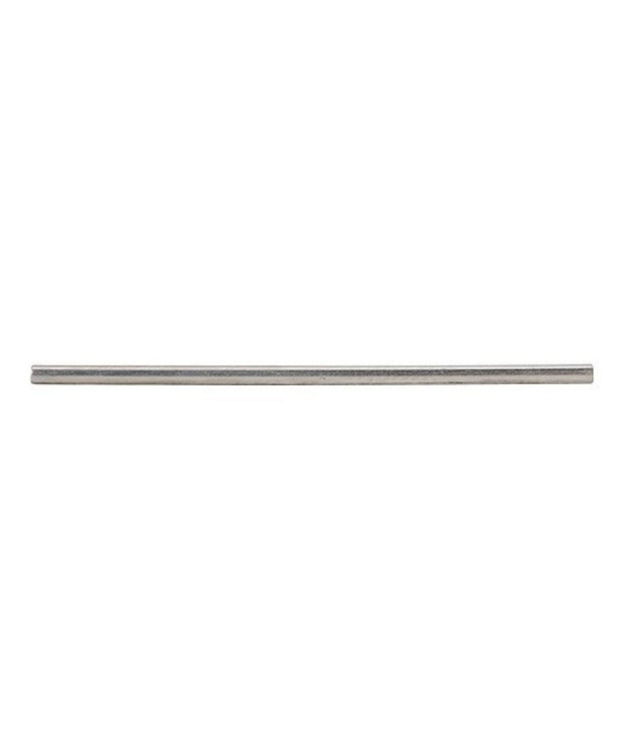 GLOCK 5315 MAGAZINE CATCH SPRING AMBIDEXTROUS KAIKKI