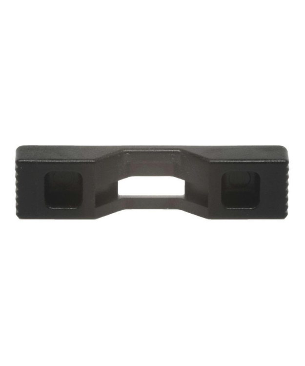 GLOCK 5323 AMBIDEXTROUS MAG RELEASE 10MM/45