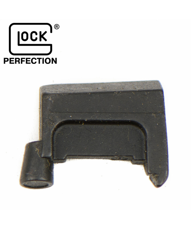 GLOCK 5509 ULOSVETÄJÄ G20 