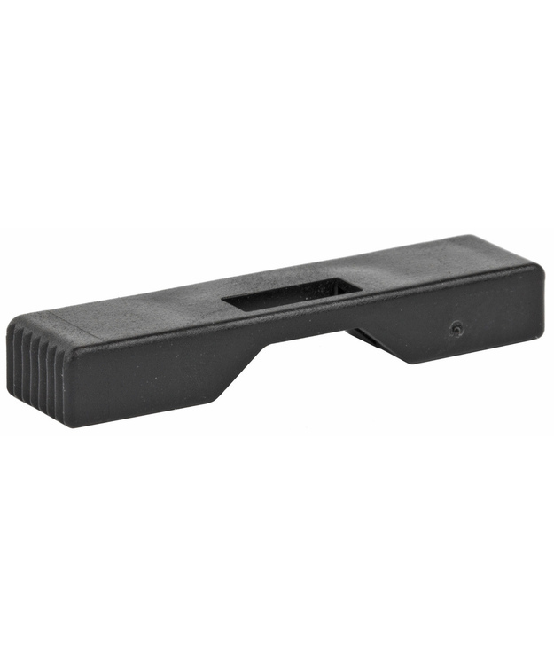 GLOCK 5528 AMBIDEXTROUS MAG RELEASE 9/40/380/357