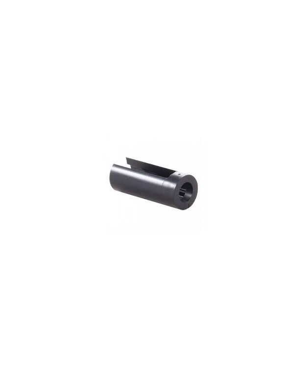 GLOCK 56 ISKURIN OHJAIN SPACER SLEEVE