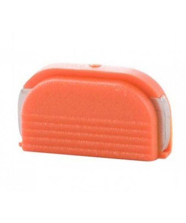GLOCK 5865 LUISTIN TAKALEVY ORANSSI ARMOURER