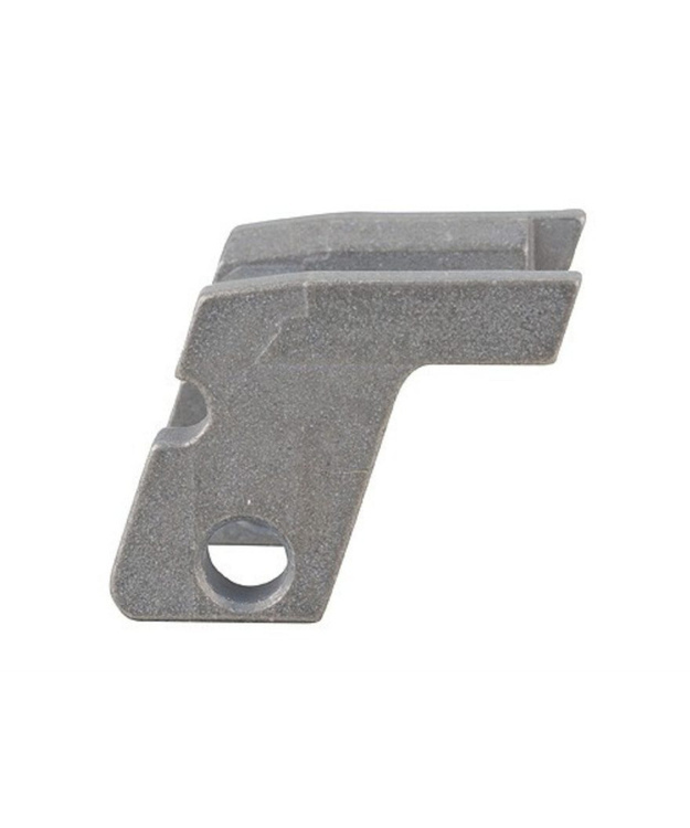 GLOCK 6355 LOCKING BLOCK 26/27