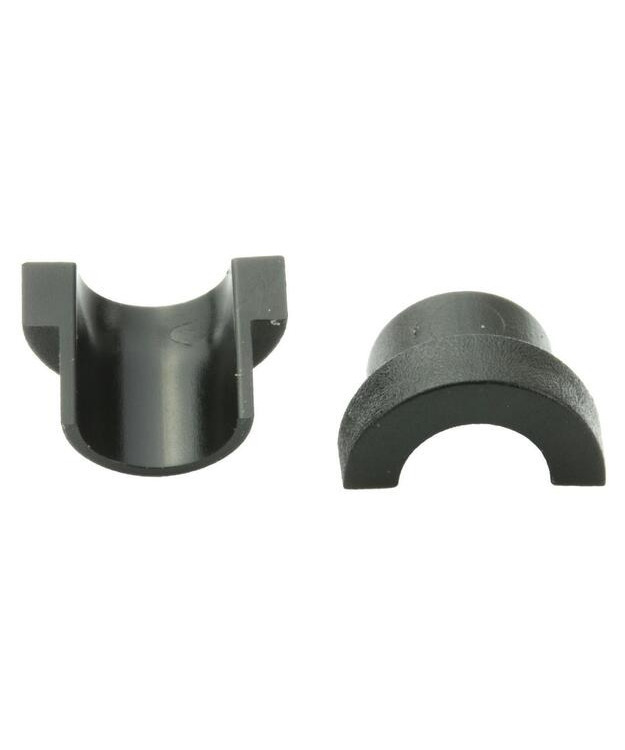 GLOCK 70 ISKURIJOUSEN OHJURI / 2kpl SPRING CUPS