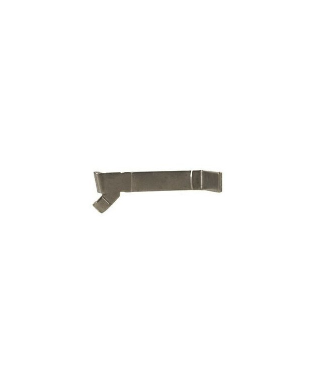 GLOCK 721 LAUKAISUSÄÄDIN 2,0 KG/3,5LBS