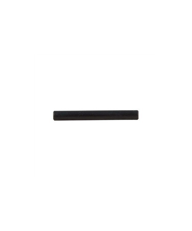 GLOCK 7416 TRIGGER HOUSING PIN MBS