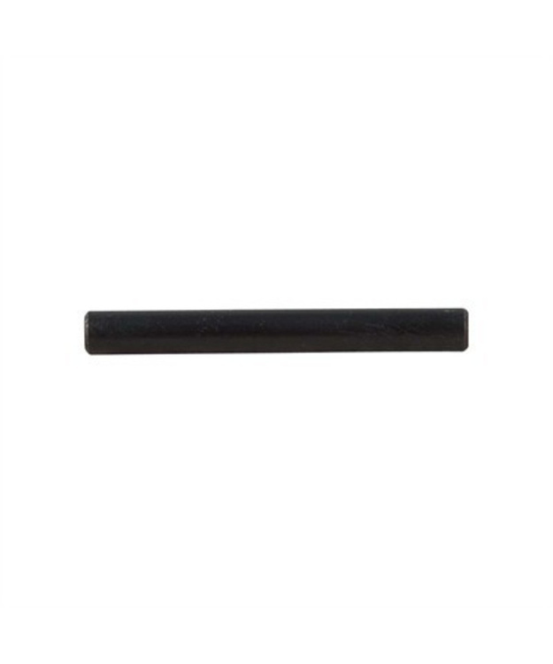 GLOCK 7416 TRIGGER HOUSING PIN MBS