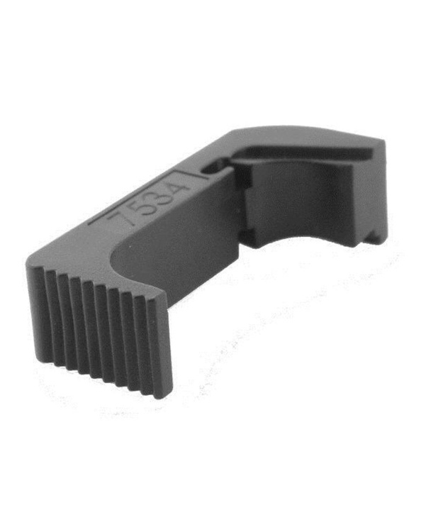 GLOCK 7534 REVERSIBLE MAGAZINE CATCH