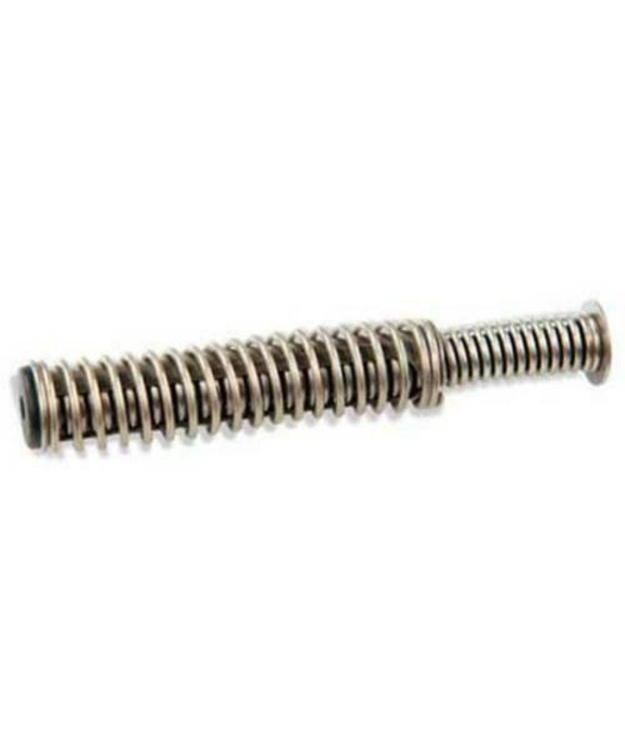 GLOCK 7577 RECOIL SPRING G17/G22 DUAL ASSEMBLED