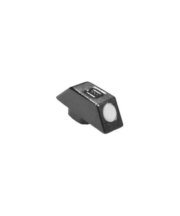 GLOCK ETUTÄHTÄHTÄIN 01 SARJA 7073 4.1 VAKIOKORKEUS