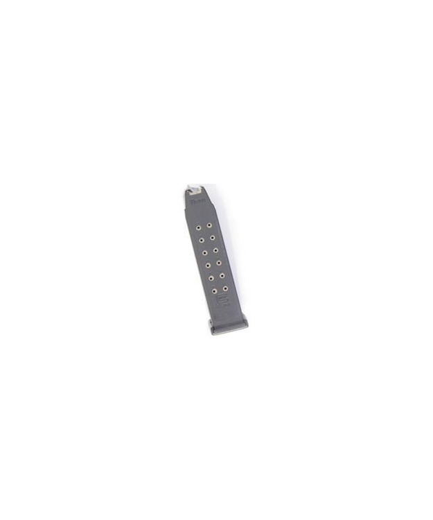 GLOCK G20/15 LIPAS 1091 