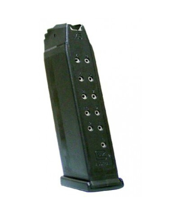 GLOCK G21/13 LIPAS 1098 