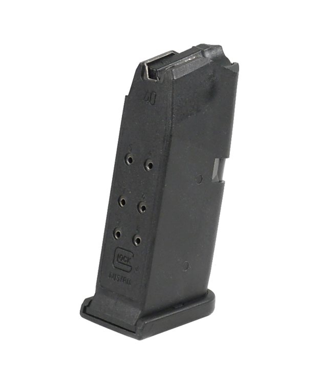 GLOCK G27/9 LIPAS 6579 